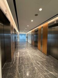 Visioncrest (D9), Office #483387281
